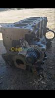 bejaia-sidi-aich-algerie-pièces-moteur-bloc-2-0-kia-carens-crdi-et-piston-83