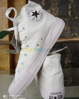 basquettes-converse-chuck-taylor-ain-naadja-alger-algerie