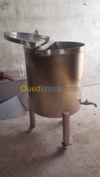 تيزي-وزو-الجزائر-صناعة-و-تصنيع-fabrication