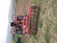 تيزي-وزو-الجزائر-كراء-السيارات-agriculteurs