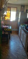 bejaia-ouzellaguen-algerie-appartement-vente-f3