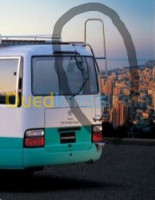 autre-echelle-arriere-pour-bus-toyota-coaste-alger-centre-algerie