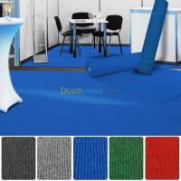 tlemcen-maghnia-algerie-décoration-aménagement-moquette