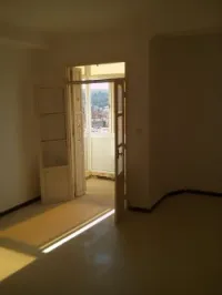 Vente Appartement F3 Alger Zeralda