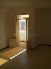 الجزائر-زرالدة-شقة-byaa-shk-3-ghrf-aljzaer-zrald