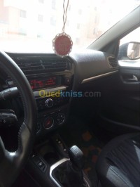 تيارت-السوقر-الجزائر-صالون-سيدان-peugeot-301-allure-2013