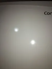 Condor l600