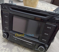 sono-electronique-cd-audio-mp3-bluetooth-hyundai-creta-bejaia-algerie