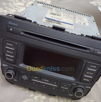 sono-electronique-cd-radio-mp3-bluetooth-kia-sorento-bejaia-algerie