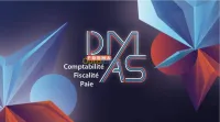 Formation pratique -Pc paie- Pc Compta