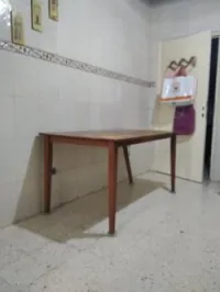 Vente Appartement F4 Constantine El khroub