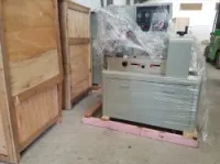 Flowpack 250mm,280mm,320mm,350mm,450mm