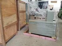Flowpack 250mm,280mm,320mm,350mm,450mm