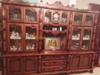 بومرداس-الجزائر-خزائن-كتب-و-رفوف-bibliothèque