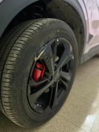 سيارات-geely-coolray-2026-tout-option-عين-جاسر-باتنة-الجزائر