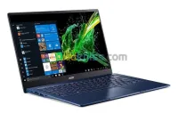 Acer Swift 5 i7 10e 8G 512G GTX 250M