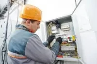 ELECTRICITE GENERALE 