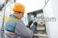 alger-birkhadem-algerie-construction-travaux-electricite-generale