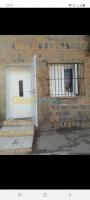 tebessa-ouenza-algerie-appartement-location