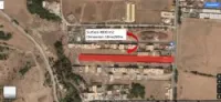 Vente Terrain Blida Ain romana