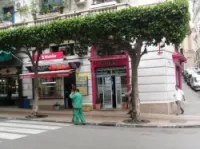 Vente bien immobilier Alger Alger centre