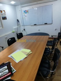 الأغواط-الجزائر-آخر-location-bien-immobilier-laghouat