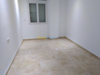 appartement-location-f4-alger-cheraga-algerie