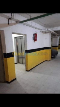 appartement-location-f4-alger-cheraga-algerie