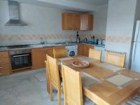 algiers-hydra-algeria-apartment-rent-f3