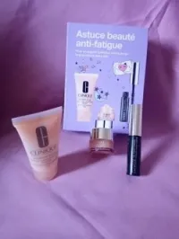ventes produits de beauté
