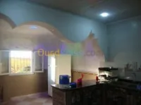 Vente Villa Mostaganem Hadjadj