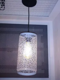 lustre