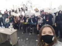 Délégué Médical+Stage