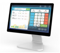 all-in-one-caisse-tactile-smart-pos-p1-bachdjerrah-alger-algerie