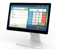 Caisse tactile smart pos P1