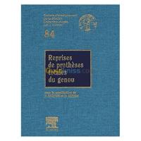 alger-draria-algerie-livres-magazines-reprises-de-prothèses-totales-du-genou-n-84