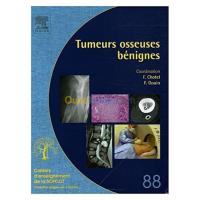 الجزائر-درارية-كتب-و-مجلات-tumeurs-osseuses-bégnines