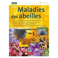 Maladies des abeilles