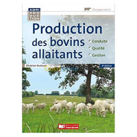 alger-draria-algerie-livres-magazines-production-des-bovins-allaitants