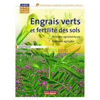 alger-draria-algerie-livres-magazines-engrais-vert-et-fertilité-des-sols