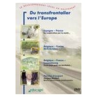 الجزائر-درارية-كتب-و-مجلات-du-transfrontalier-vers-l-europe-dvd-vidéo-52-min