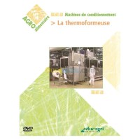 الجزائر-درارية-كتب-و-مجلات-la-thermoformeuse-dvd-vidéo-18-min