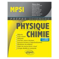 alger-draria-algerie-livres-magazines-physique-chimie-mpsi