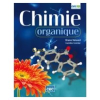 الجزائر-درارية-كتب-و-مجلات-chimie-organique