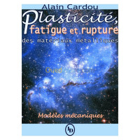 alger-draria-algerie-livres-magazines-plasticite-fatigue-et-rupture-des-materiaux-metalliques-modeles-mecaniques