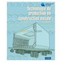 alger-draria-algerie-livres-magazines-technologie-de-production-en-construction-navale