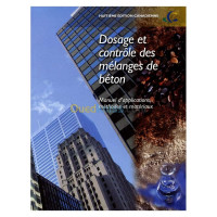 alger-draria-algerie-livres-magazines-dosage-et-controle-de-melanges-beton-8ed