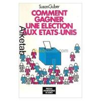 الجزائر-درارية-كتب-و-مجلات-comment-remporter-sa-première-élection
