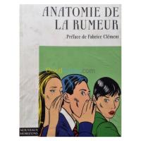 alger-draria-algerie-livres-magazines-anatomie-de-la-rumeur