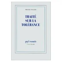 Traité sur la tolérance